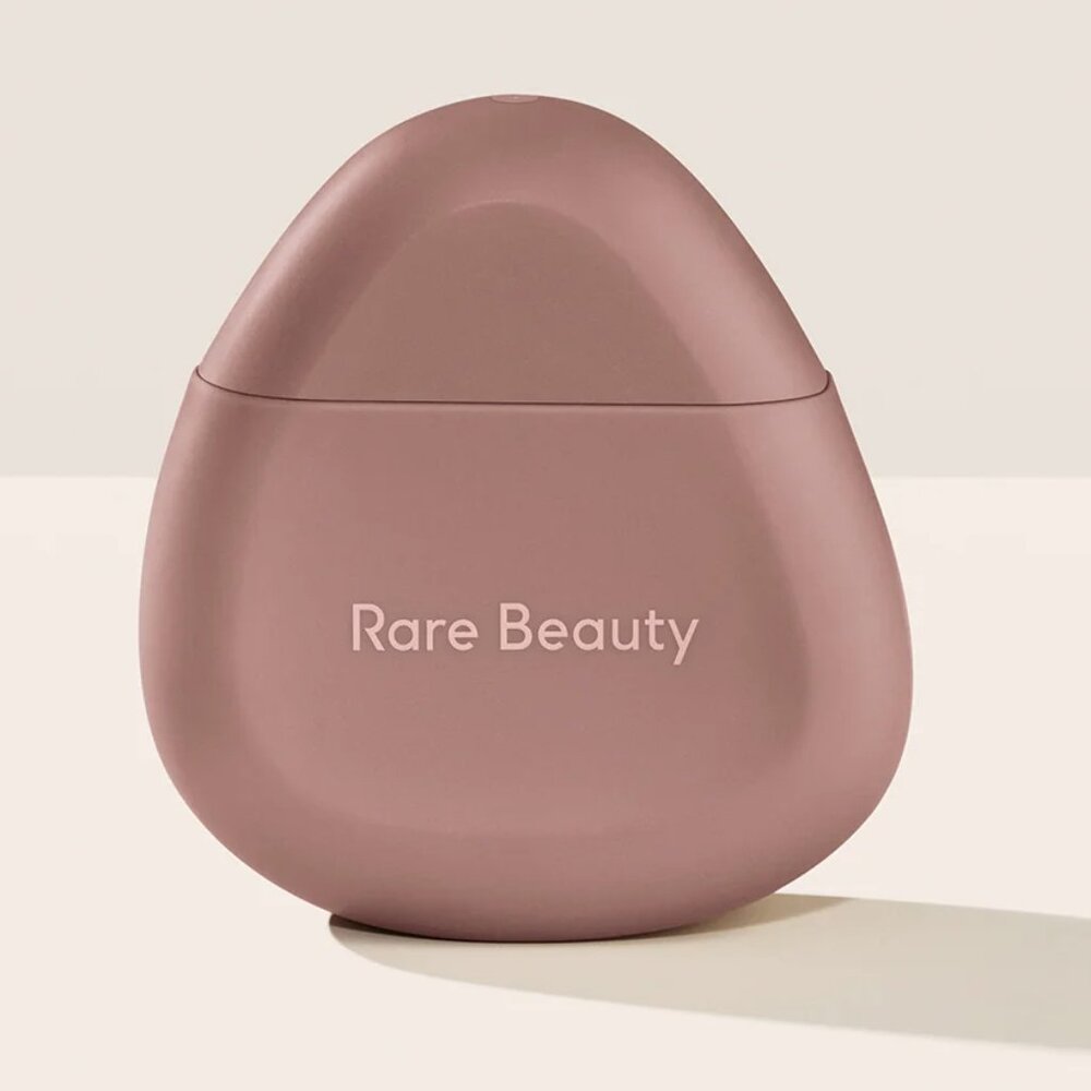 RARE BEAUTY FIND COMFORT HYDRATING HAND CREAM